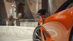 McLaren 720S Coupe 2017 года (WW)